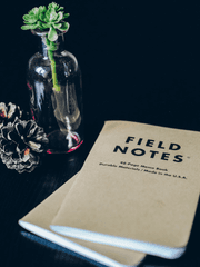 인생다산 인프제의 다사다난한 메모장