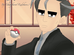 포켓몬스터 SV 청목 트레이싱