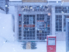 [윤홋] 수취인분명