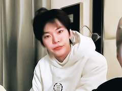 이건 누가 봐도 사랑일 텐데