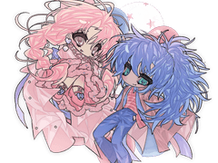 연성교환 타입안내