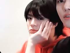 정말 괜찮겠니 내가 네 옆에 없어도