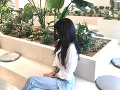 붙임머리하기 전 꼭 봐야될 글