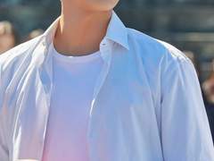 깡촌의 전학생 1