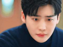 사람의 감정에 형태가 있다면