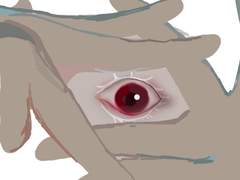 100일 챌린지 (10)