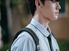 깡촌의 전학생 2