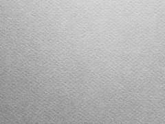 자크콜사 - 망각(상)