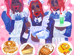 복제유진 출시 중기반응