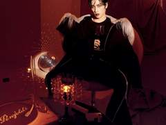 베가스피트 지옥AU