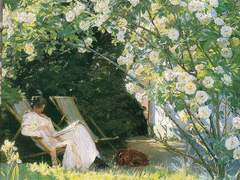 사랑은 더 자유롭고 형태가 없으니까