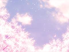 [세븐틴 조각글 / 팬픽] [원찬] - 사랑은 언제나 노빠꾸 ﻿♥ 上