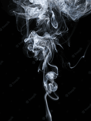 외사랑과 짝사랑의 차이 [19]