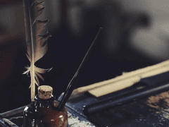 스네이프의 배신