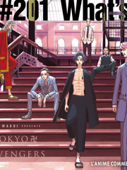 슬기로운 범천 생활