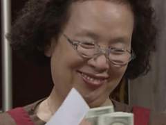 콜센터에서 일해본 후기