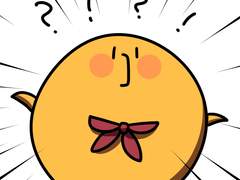 병아리 선생님 라오스편 6화 - 상어 노래