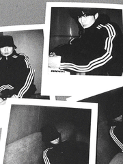 다가가면 멀어지는,