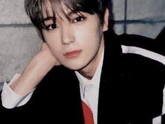 미련의 역습 TALK 1