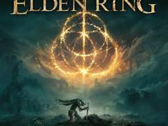 2022년 플레이한 게임 한줄평