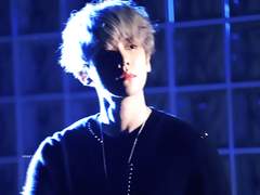 내 손안의 폭군 上中下 (完)