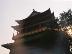 [광마] 나로 말할 것 같으면