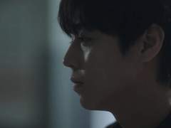 [수호시은] 송어(完): 하인리히의 법칙