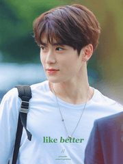 2년 좋아한 재현 오빠가 친언니 좋아한대