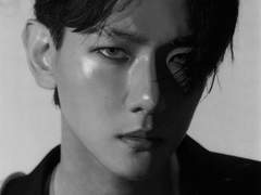 죄스러운 사랑 미공개 편 2