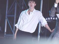 토끼사냥꾼 + 後 (完)