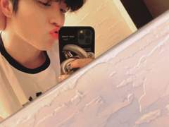 트레저 소정환 사주