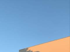 [해은] love signal 외전