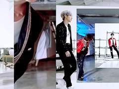 NCT 세계에 사는 SSUL