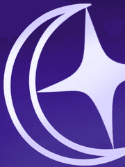 별의 고리의 영혼