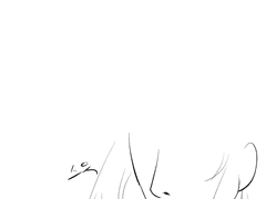 안티 크로스페어1