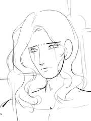 안티 크로스페어