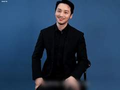 우리 결혼했어요