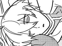 요한프람과 불면의 추억