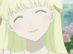 [ 도리벤 ] 미츠야의 선망대상이자 라이벌인 드림주