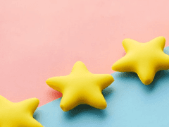 『긴긴 밤』을 우리가 함께