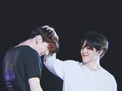 [국민] 다정도 죄다 05