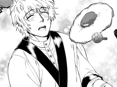 마법사의 레시피