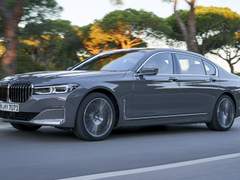 Luxury Car Market Size, Share, Top Companies, Trends, Analysis and Forecast 2023-2028