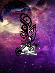 E F M U (에프엠유)