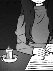 글라디올라 아그노디타