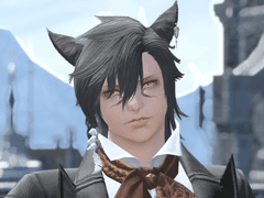 커미션 자료 ( 남코테 )