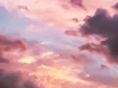 Studio 708 - Darkroom 708, 外.