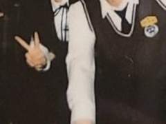 한입 하숙집에서 생긴 일 5+