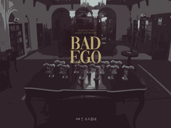 <system> BACKUP - 001