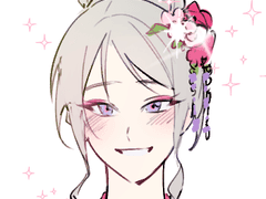 카토 레이카 로그 2